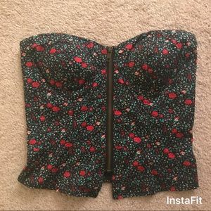 Urban Outfitters Top